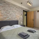 Apartment Parko