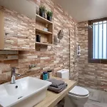 Apartment Parko
