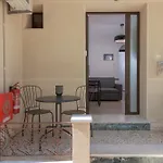Apartment Parko